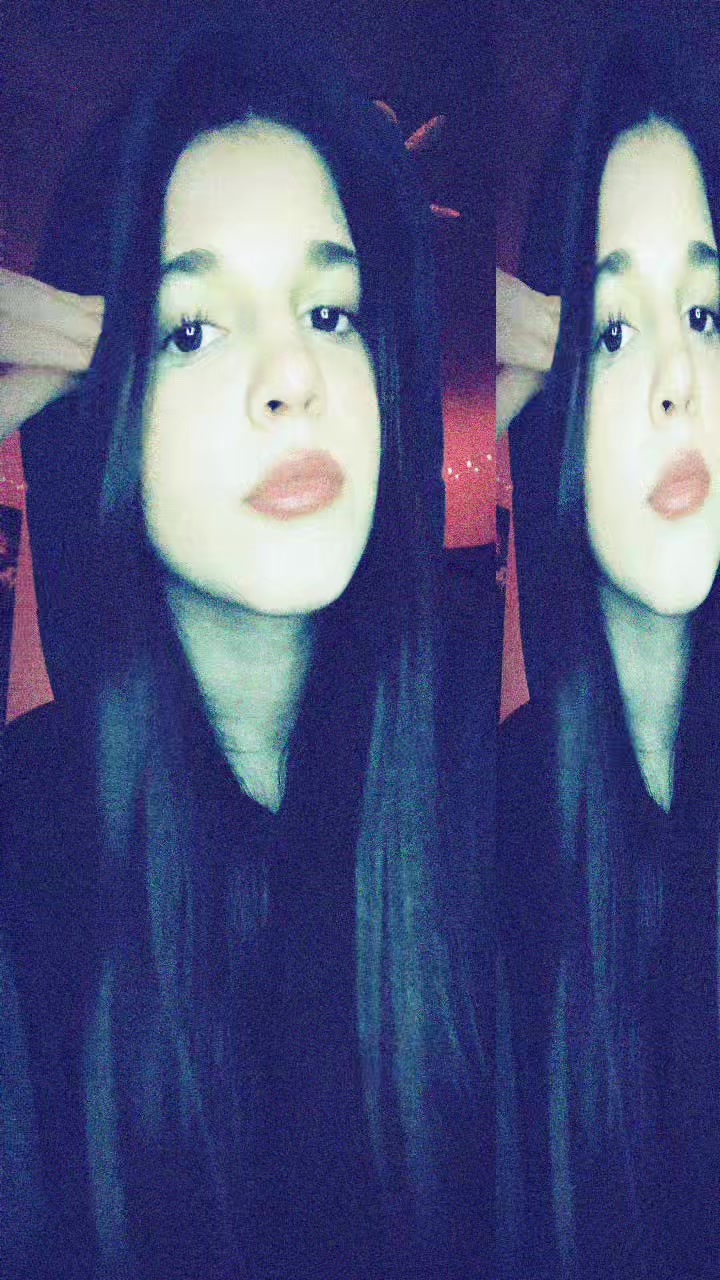 @saphira🤍