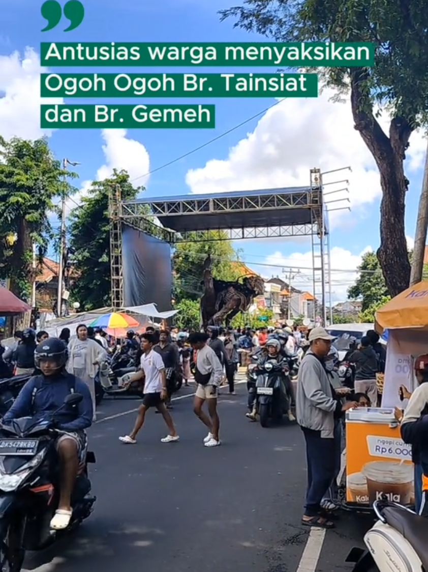 @Sentir_nurbali.com