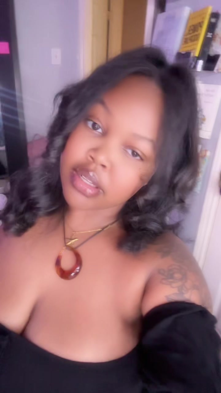 @Kaileyyy🫶🏾