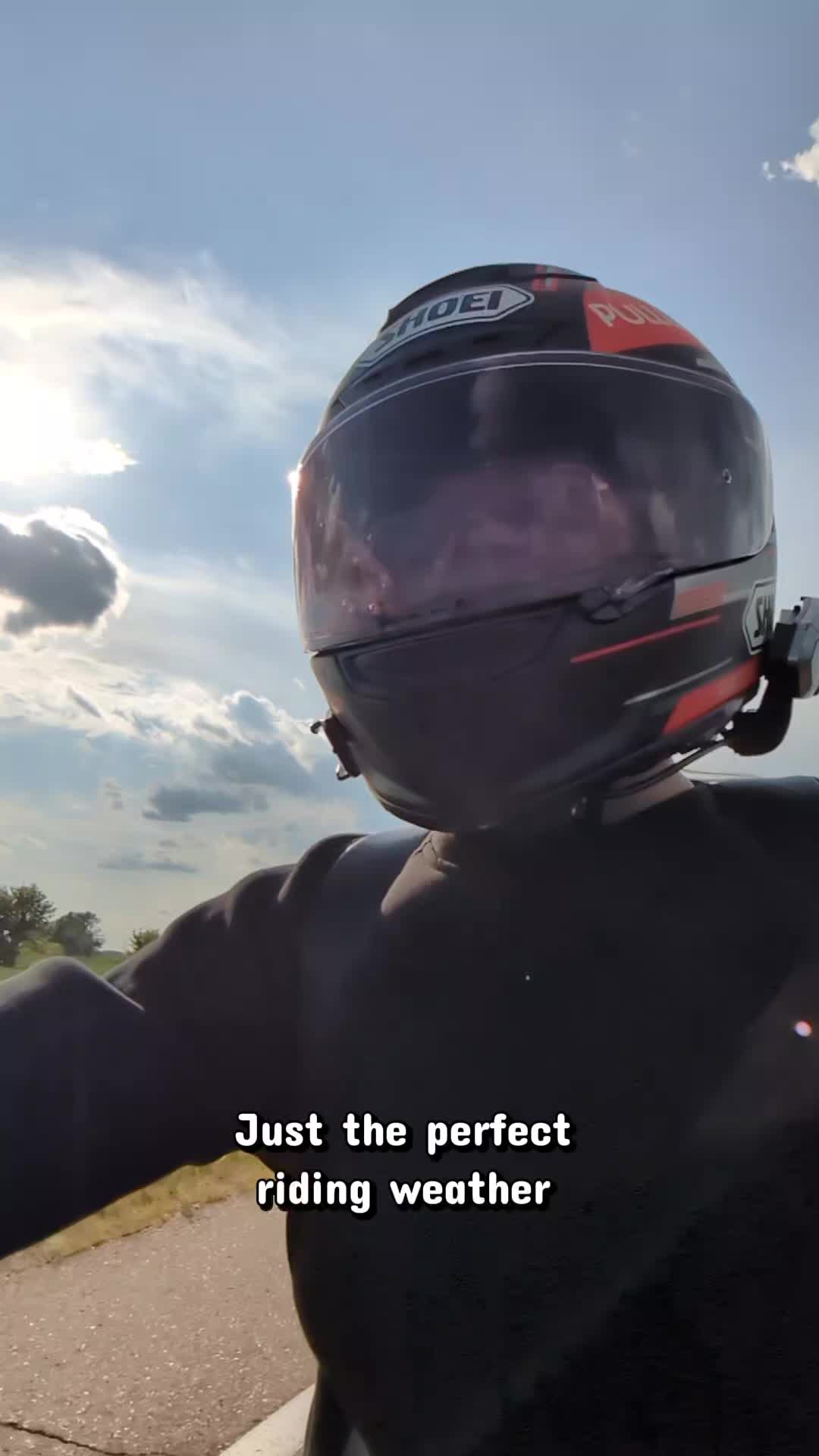 @Mya Moto