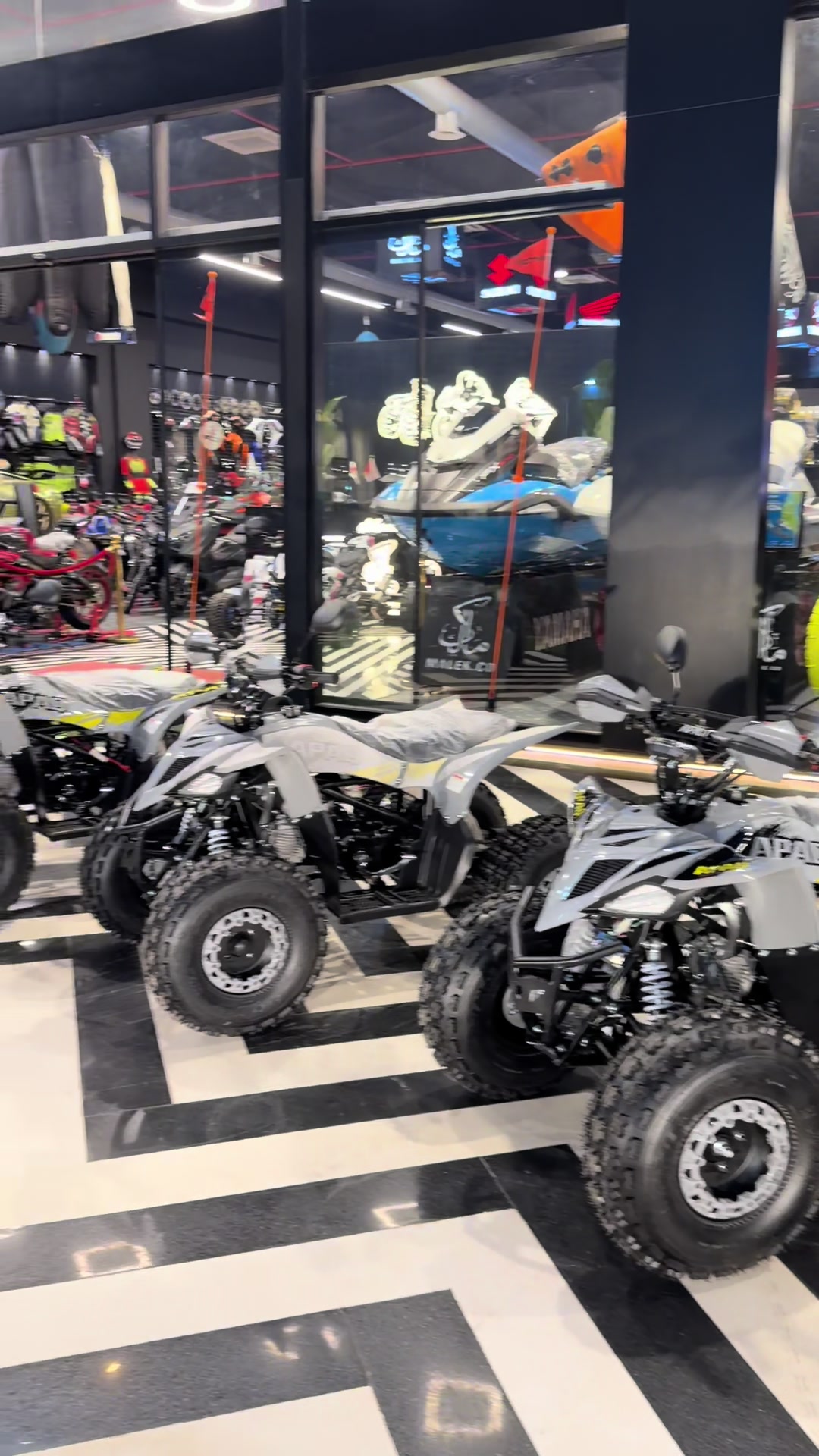 @Malek Motors - مالك موتورز