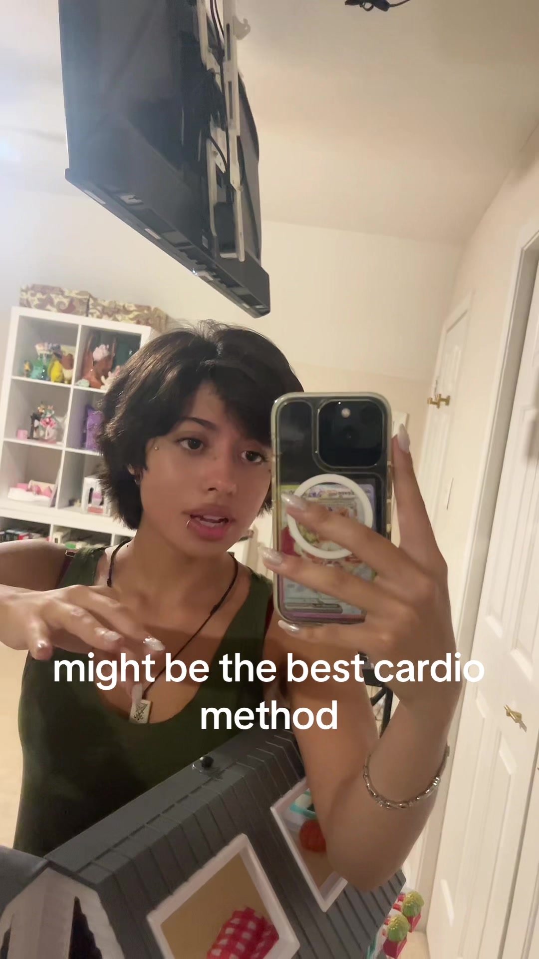 @Leimiu