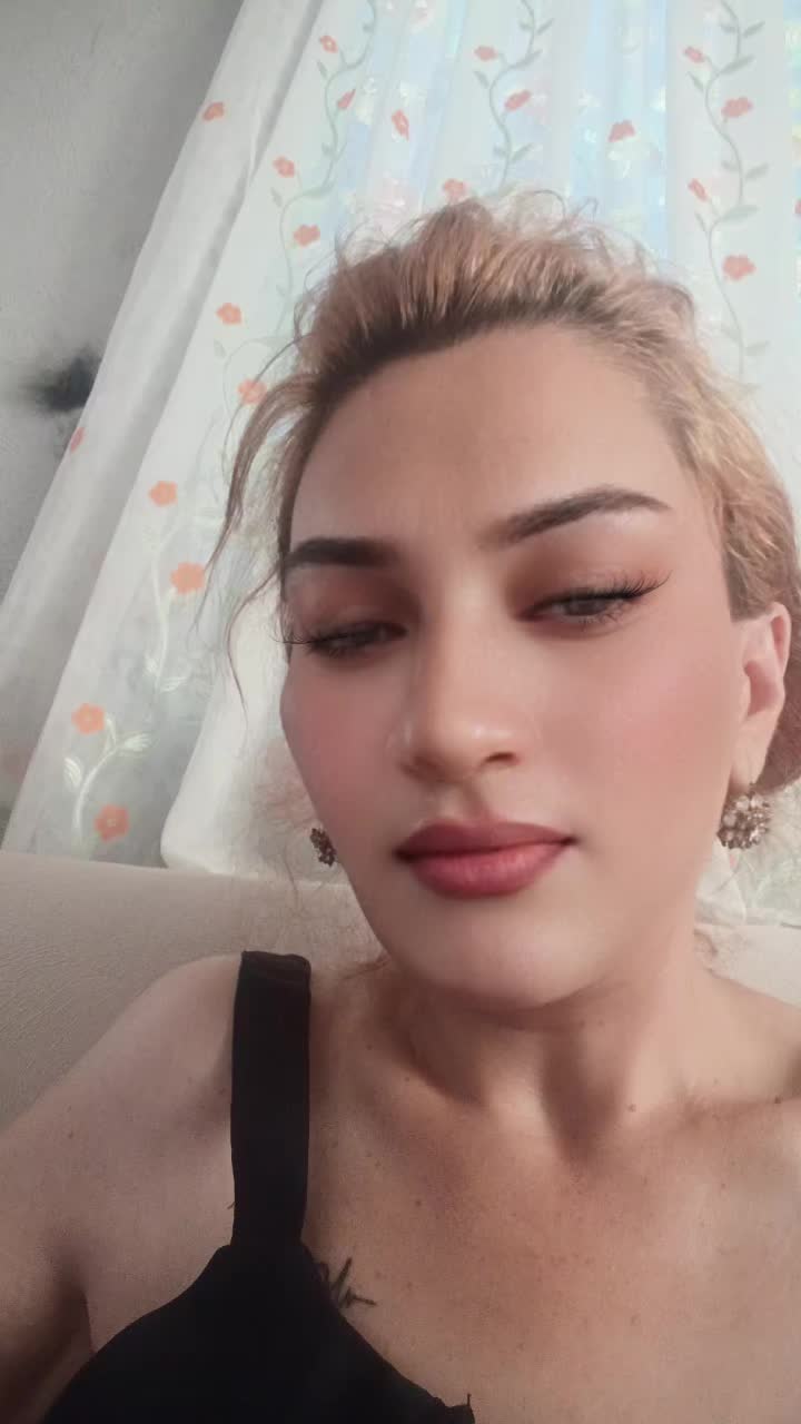 @🇹🇷arzu💔🇦🇿