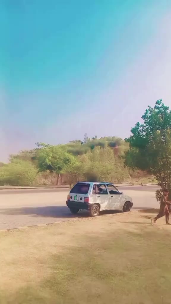 @🇵🇰 kayani shab Jhelum 🇸🇦