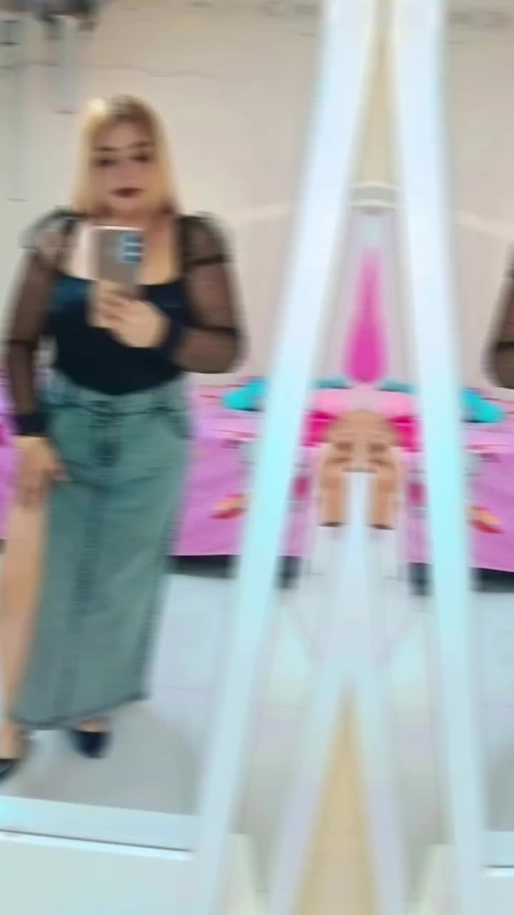 @MAR&Iacute;A FERNANDA &hearts;️💕