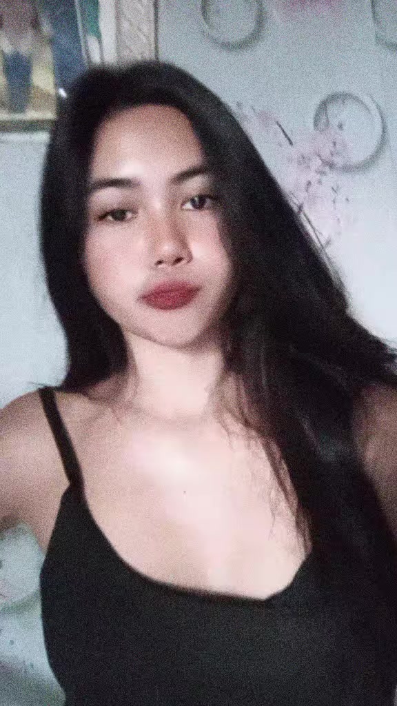 @zaira