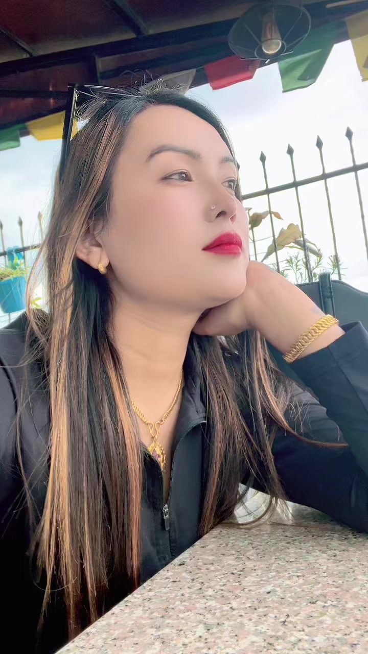 @Maya ❤️🫀moktan🅿️🅱️