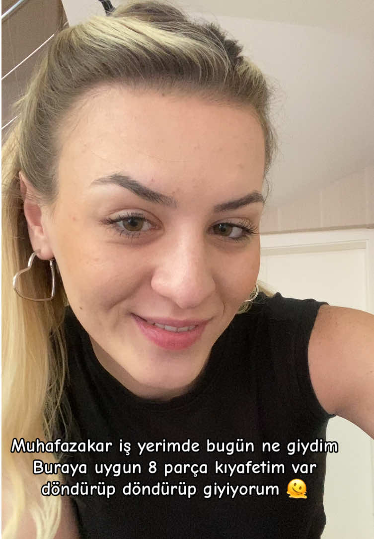 @xtugba