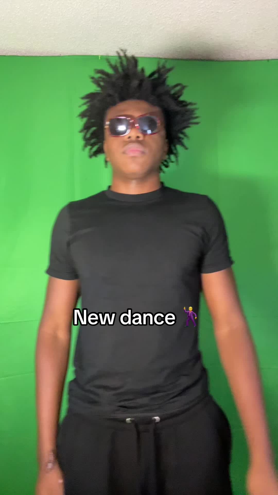 @Degoind1
