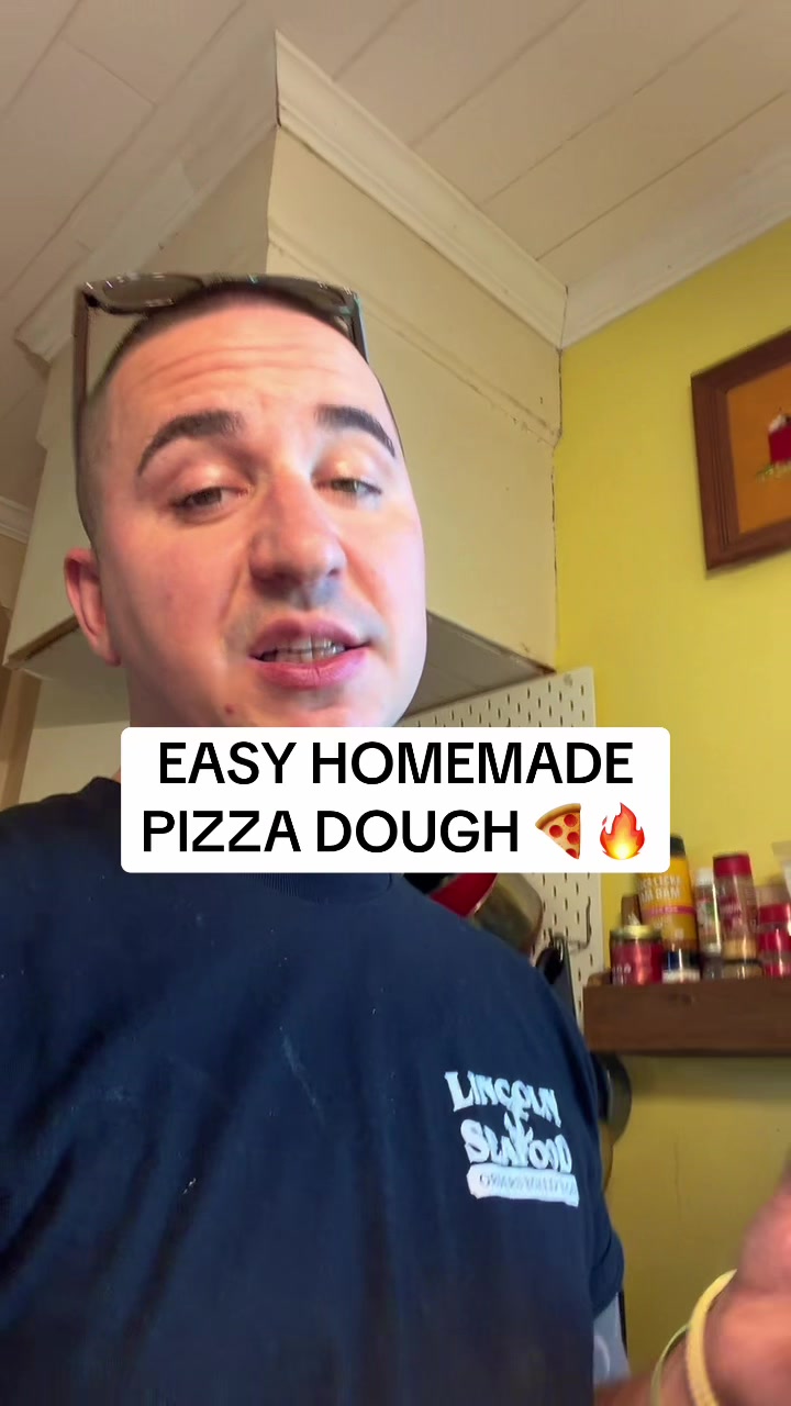 @ewontstop