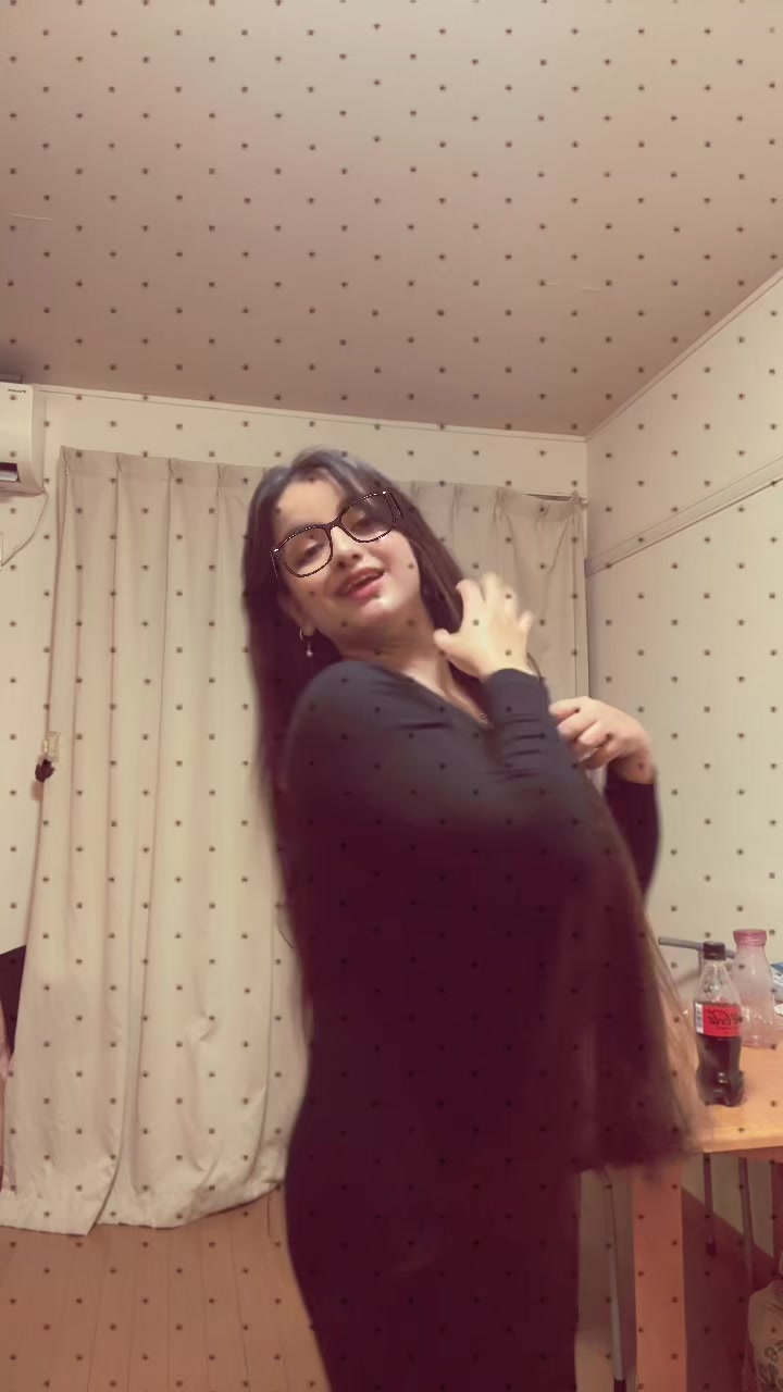 @Pu-ku🦋