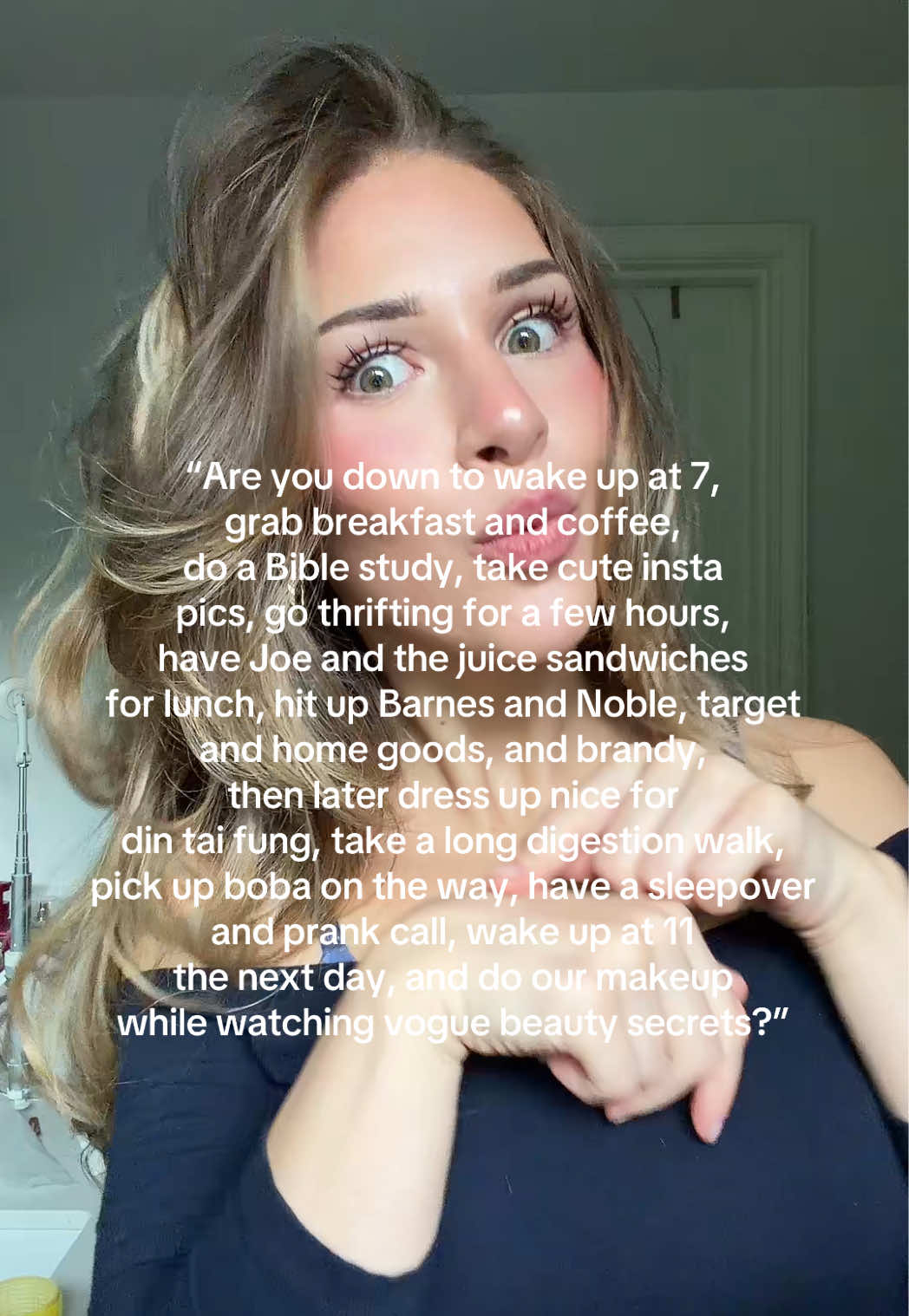 @Julia 🪷🥥