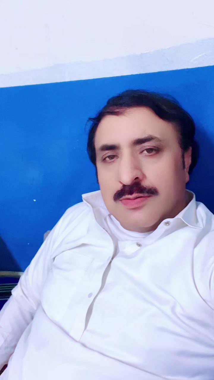 @AK___PATHAN