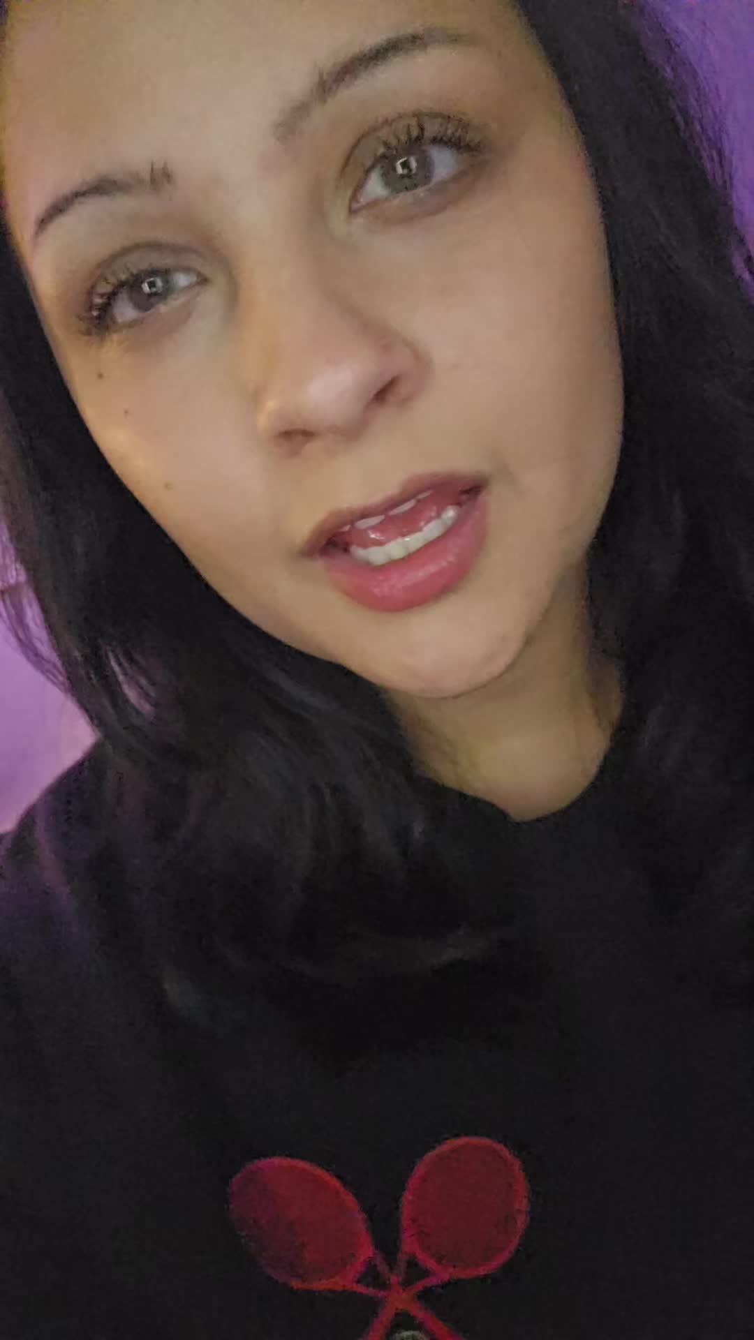 @Gigi
