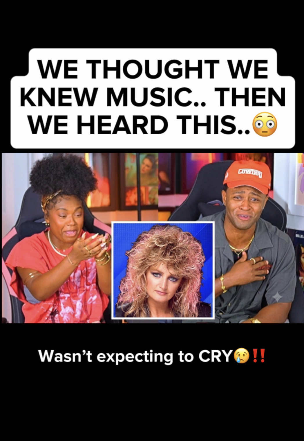 @TerryAndKaniyia