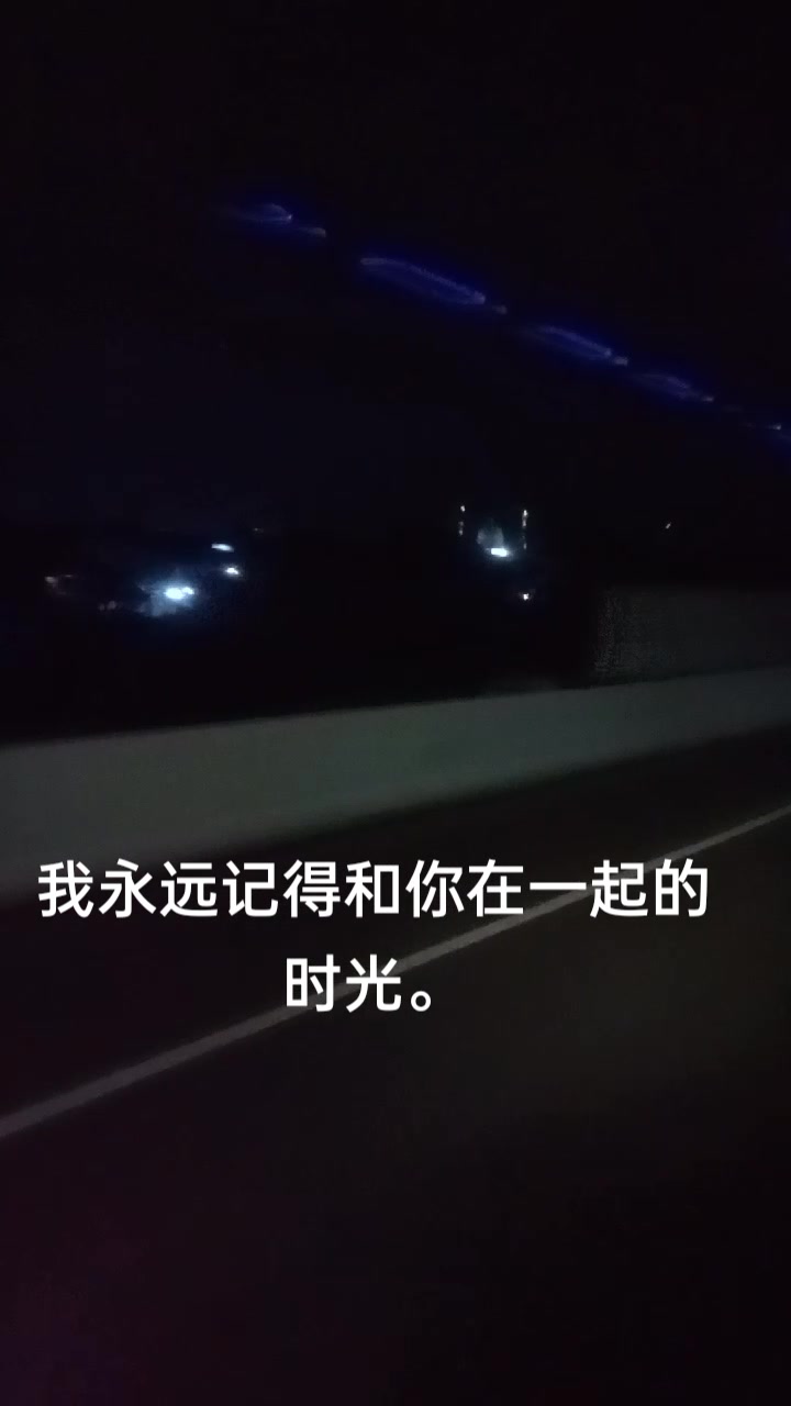 @Bimo 阿雅·潘格斯特