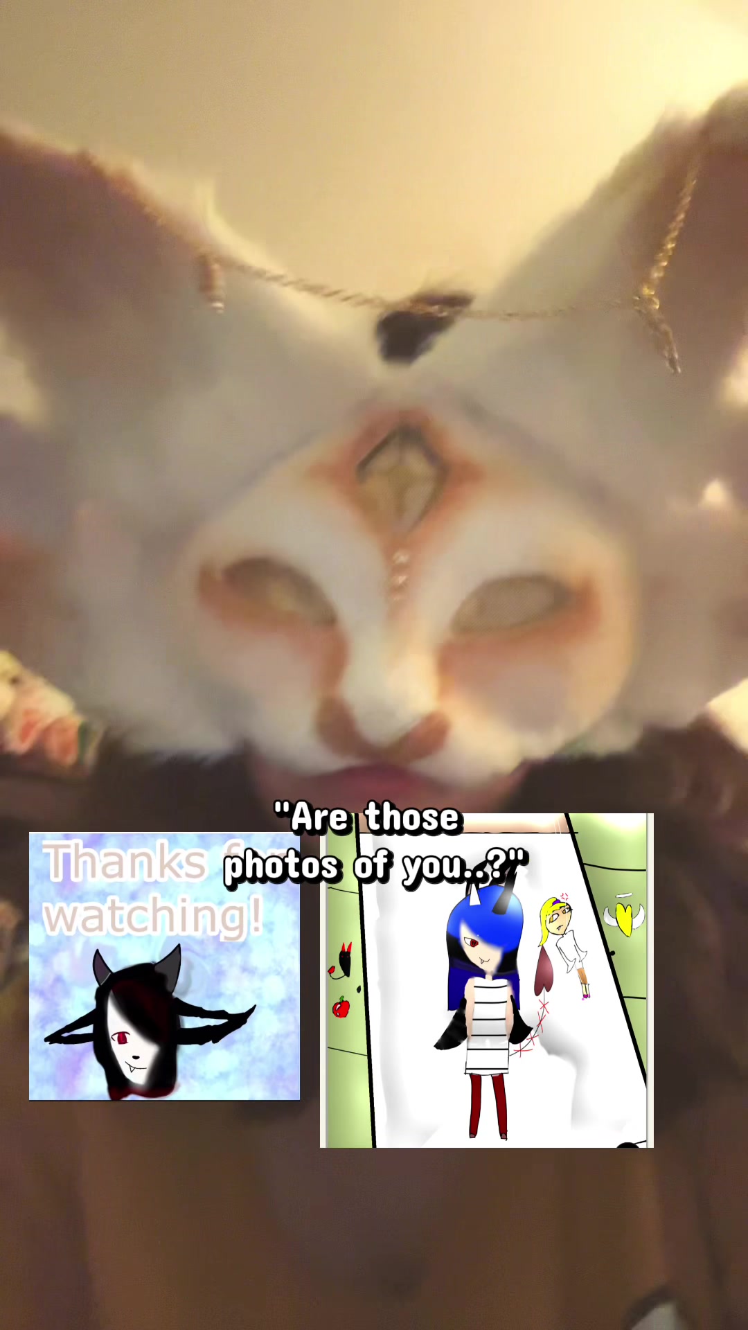 @༺⧼🦇🩸sհ&alpha;ժօա🔻🎵⧽༻
