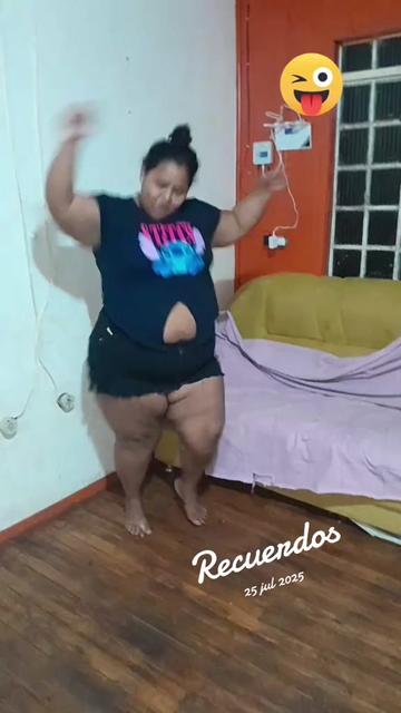 @gordysexy
