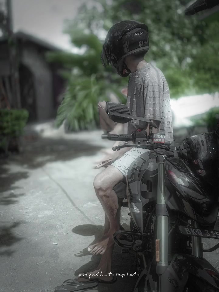 @&bull; 𝐊ᴇᴠɪɴ 🪐👑🇯🇵