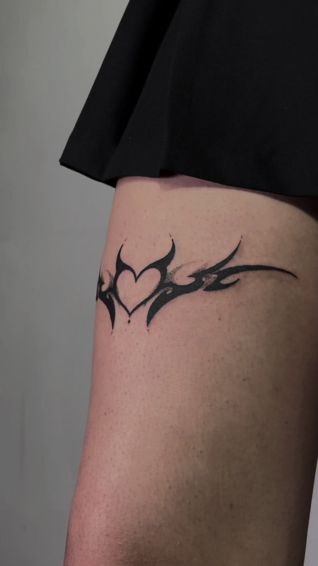 @Tattoo.golden