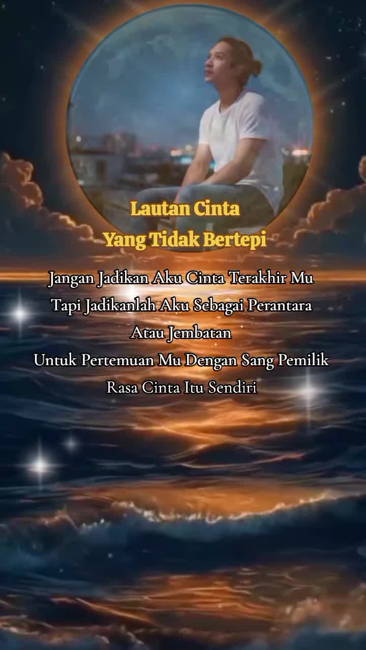 @Al'Faqir Kasih99โ๐ฌ