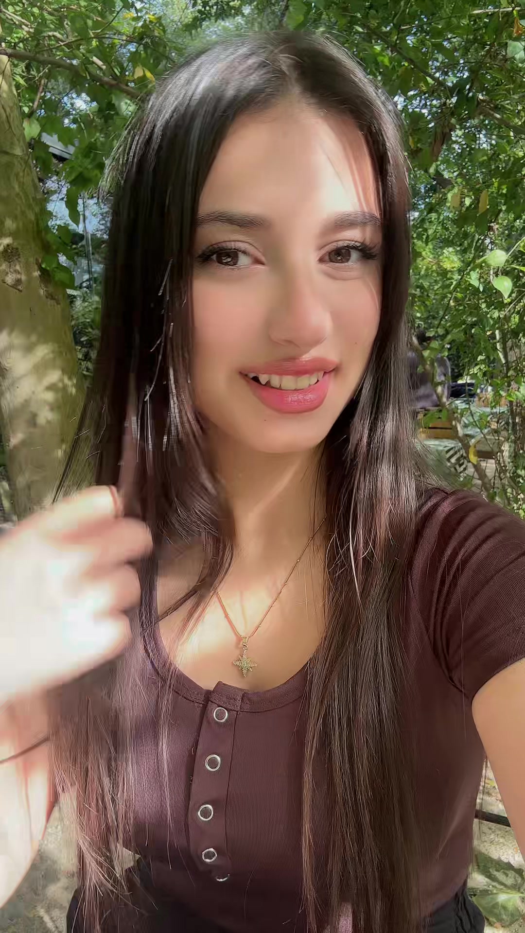 @eda