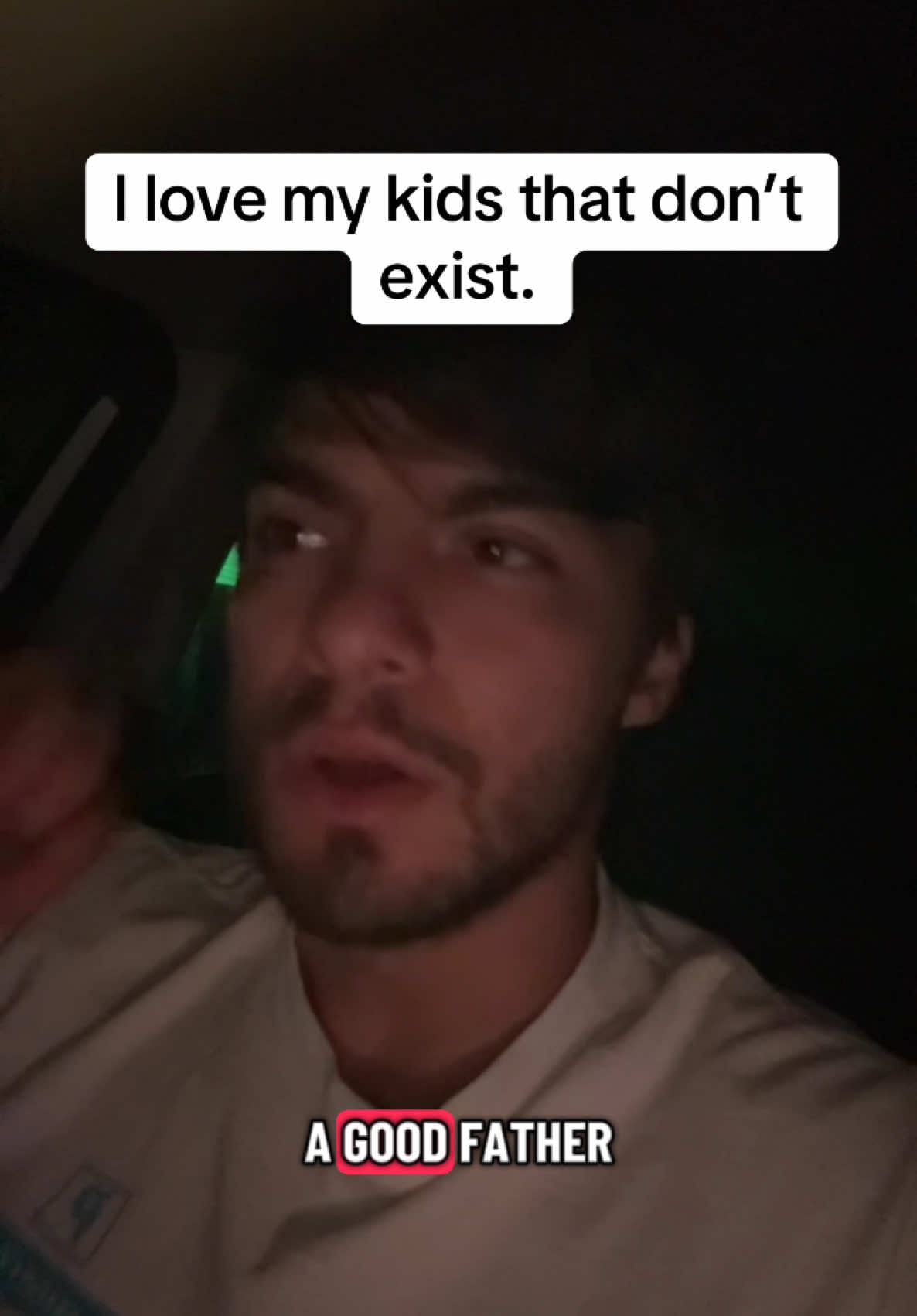 @thesalvadorsanchez