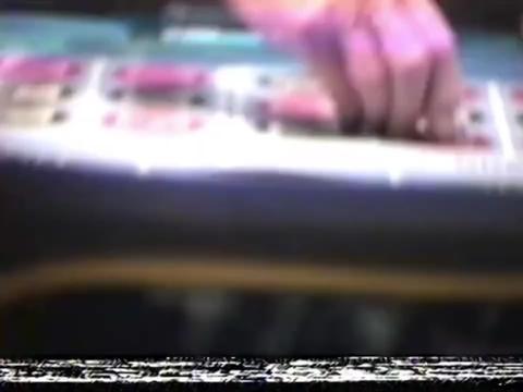 @_Smith