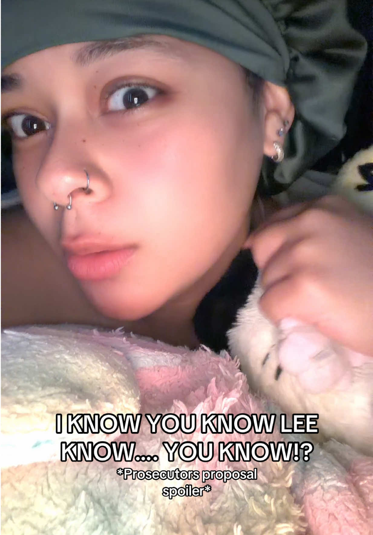 @T<3