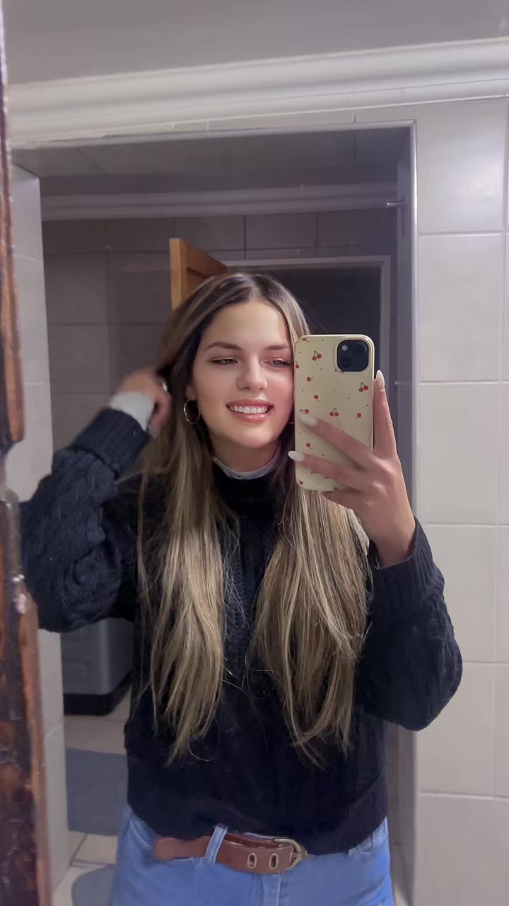 @Amore de Wet 🌿