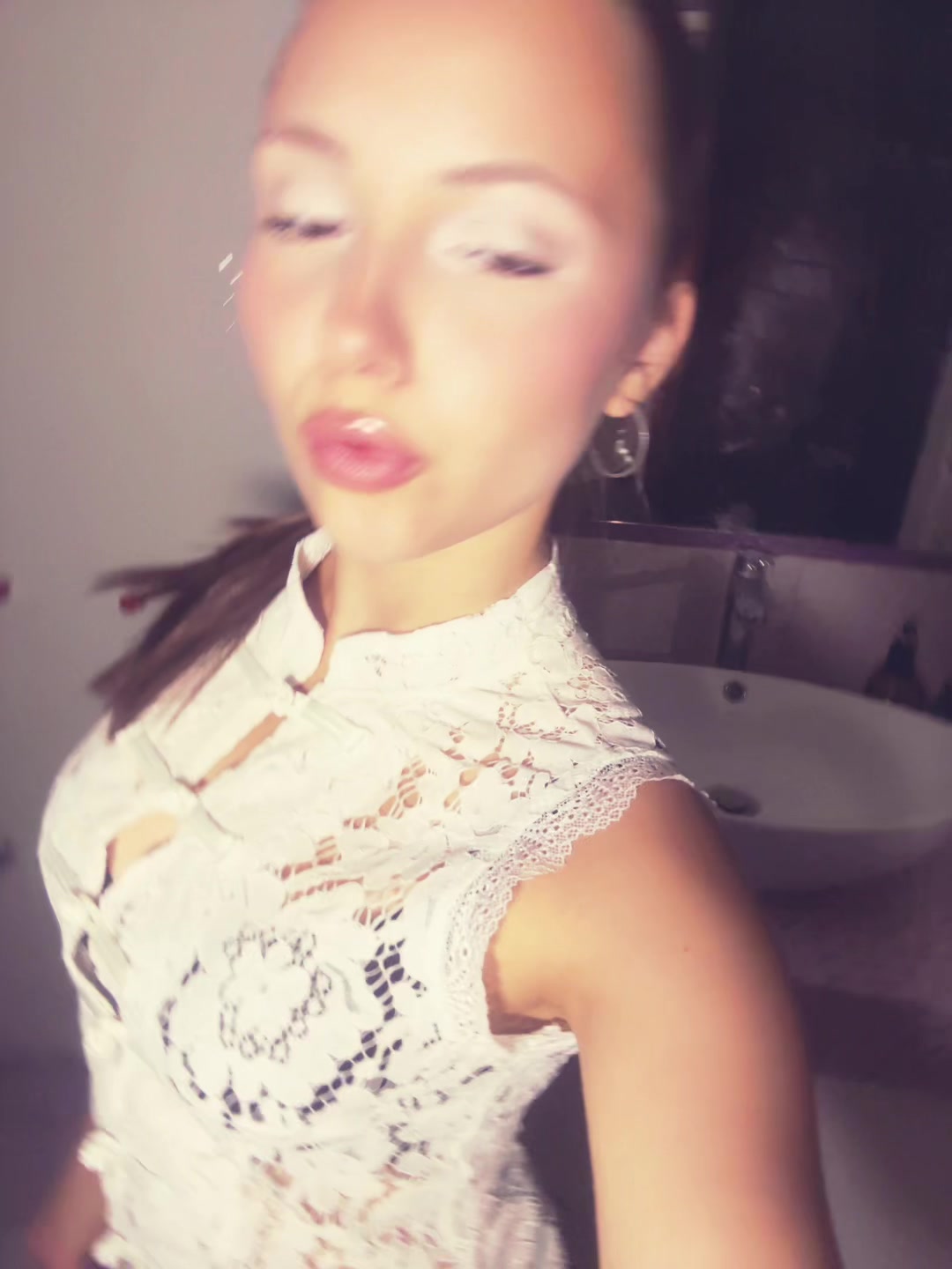 @polinа