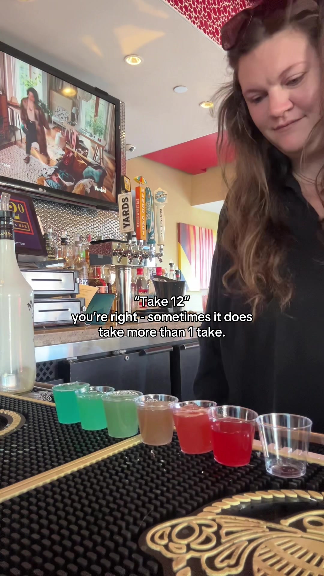 @Alix Macolino