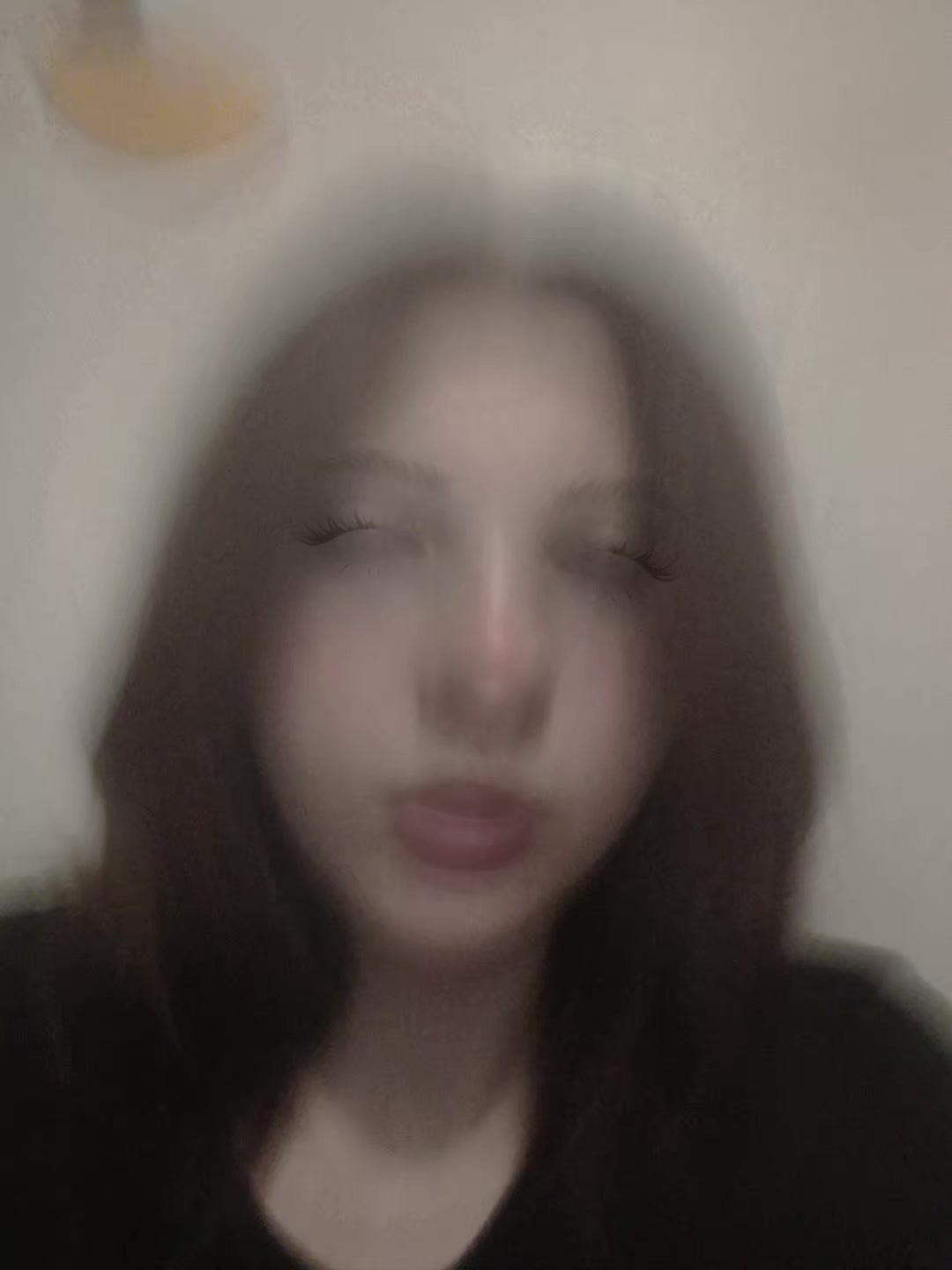 @🫂🍀🎀