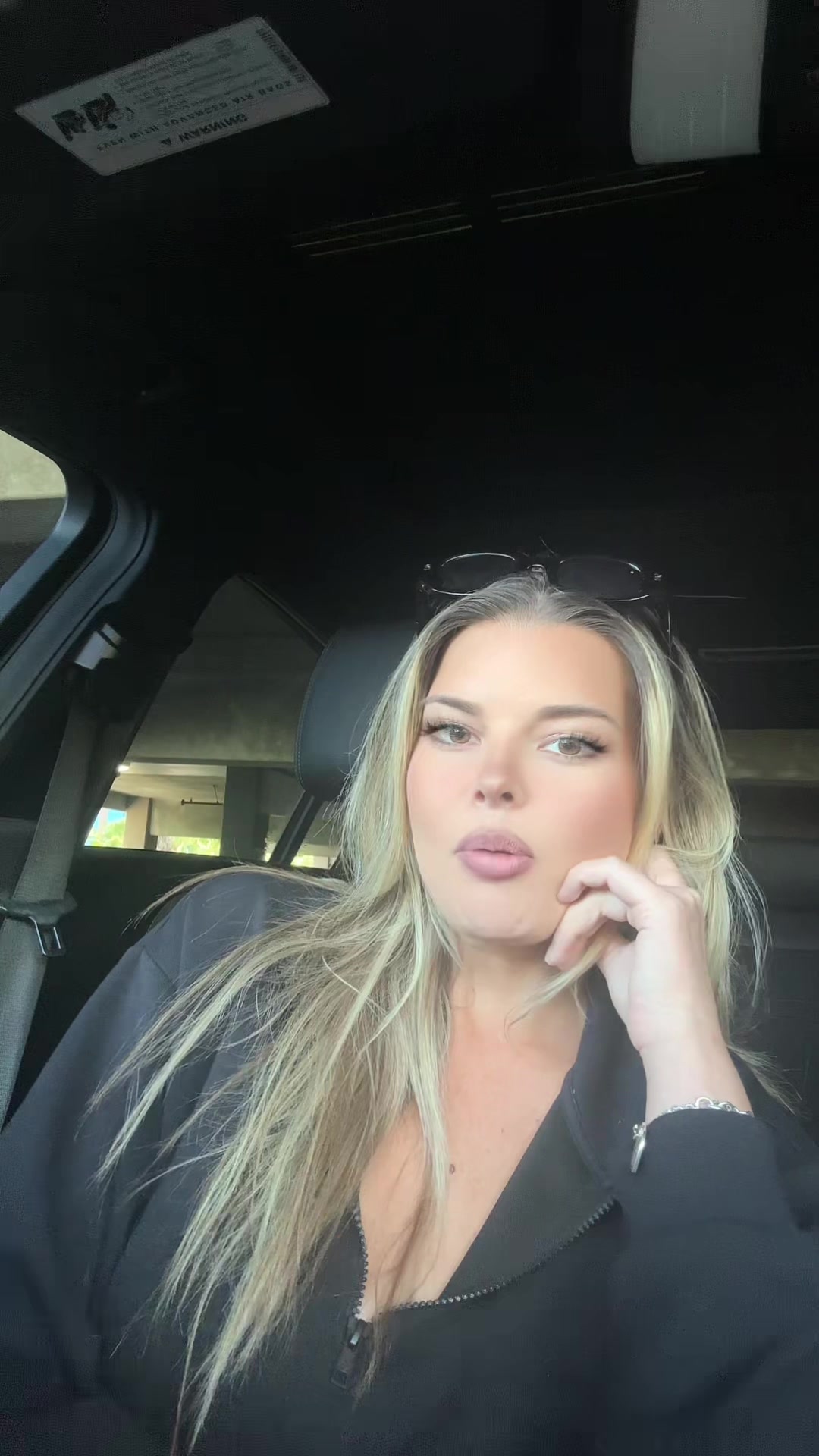 @xochanelv