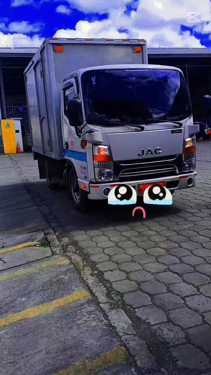 @Hernansitho