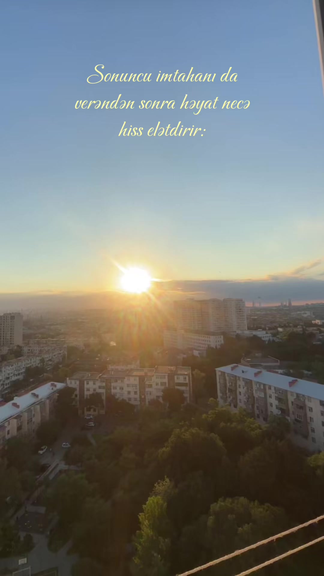 @⋆𝒜𝓎𝓈⋆