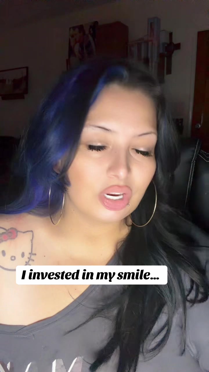 @Tina 🇦🇲