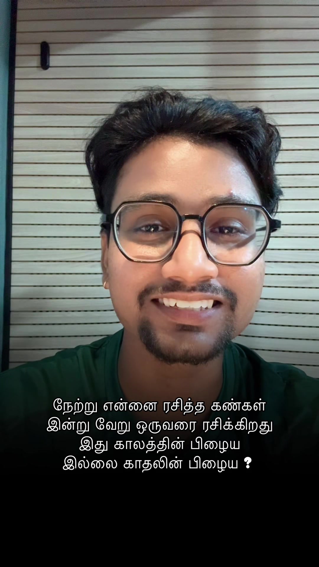 @GK Trendz