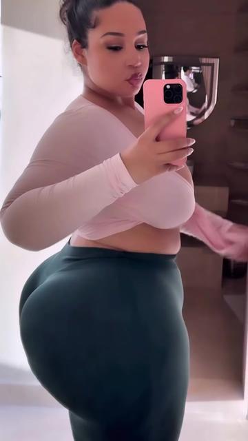 @miss Assi
