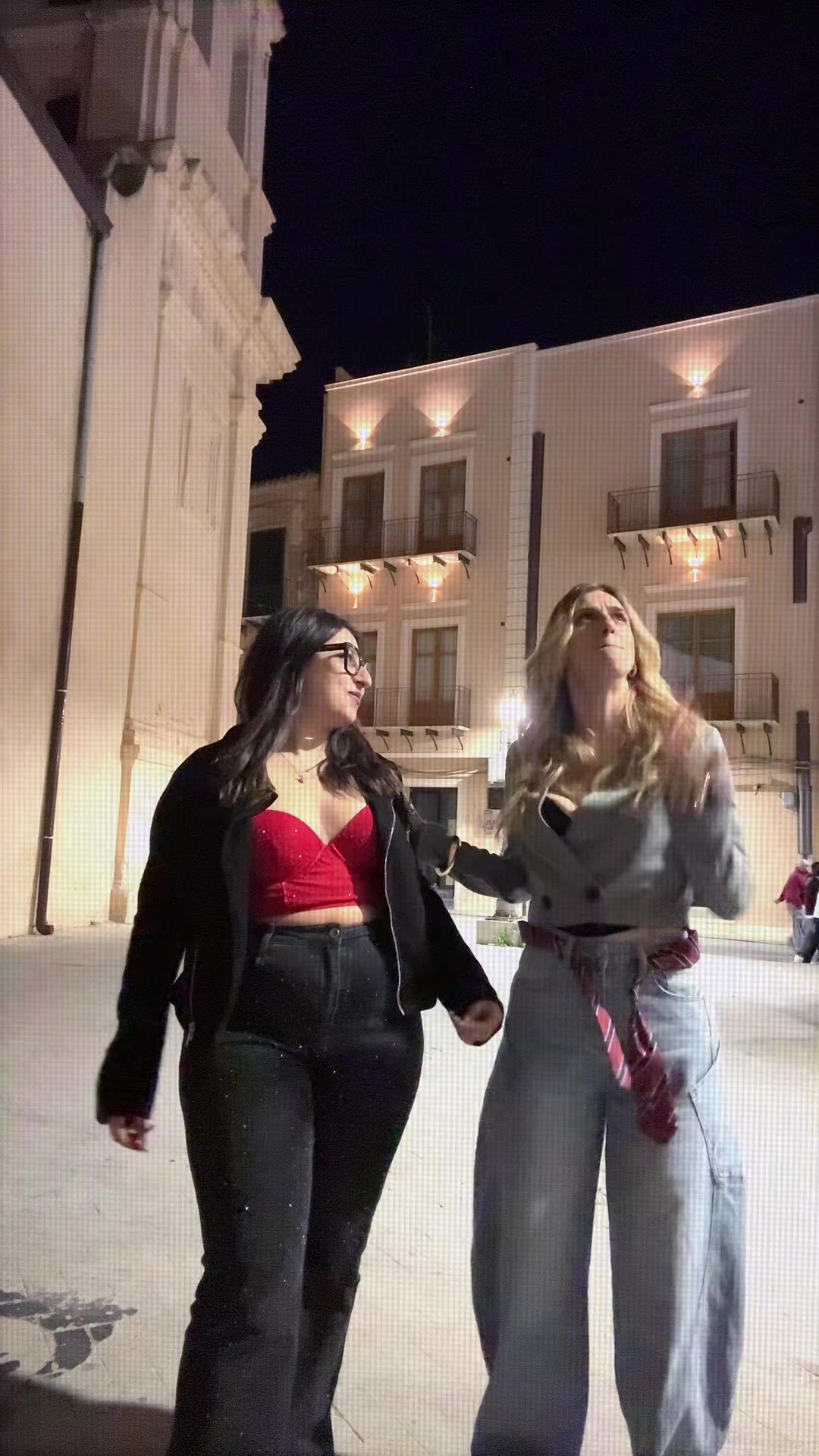 @gledyscavaleri