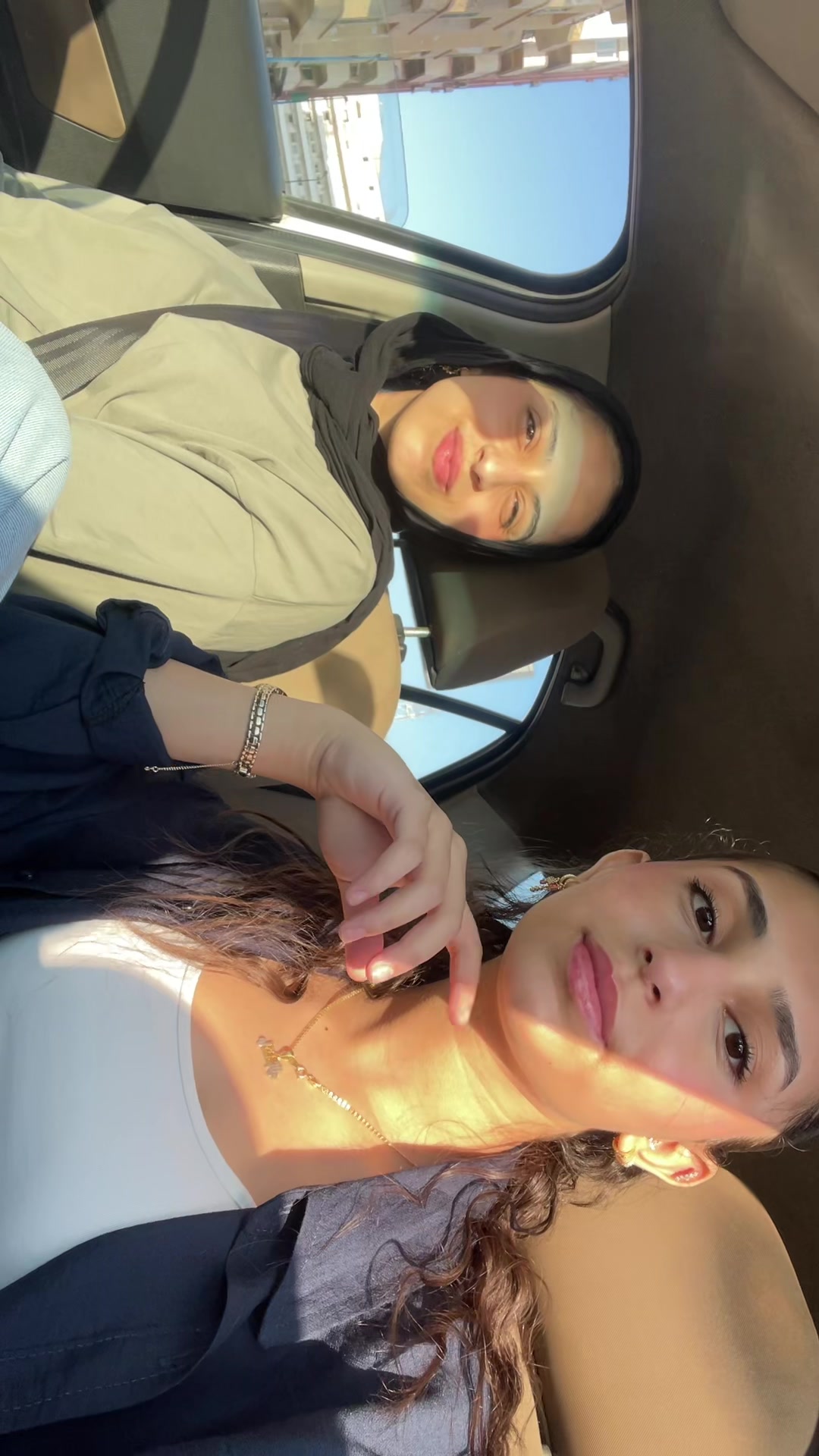 @kenzydomaa