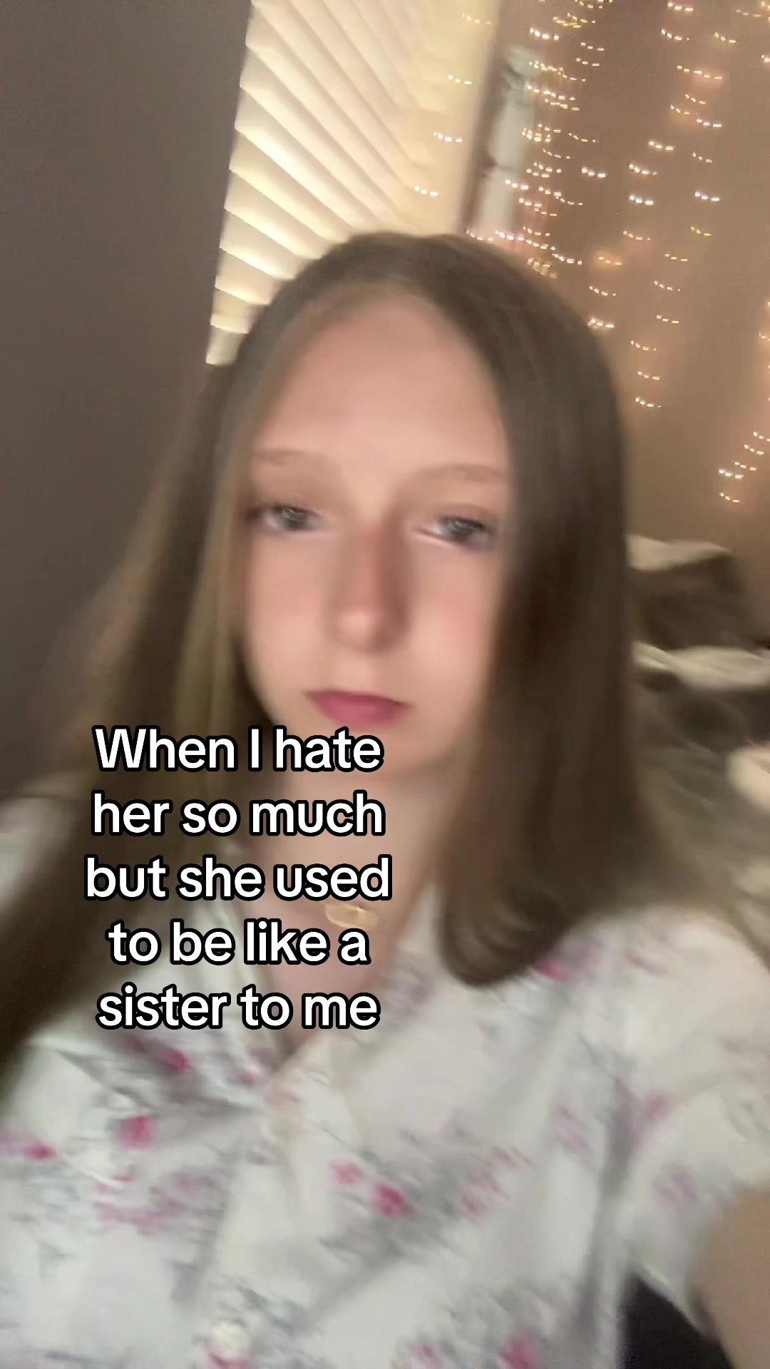 @🎆
