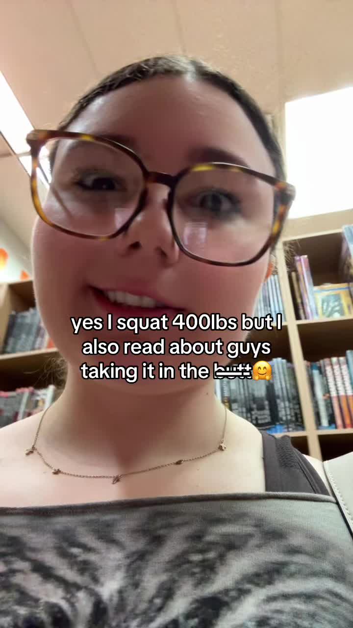 @sara🏋️♀️
