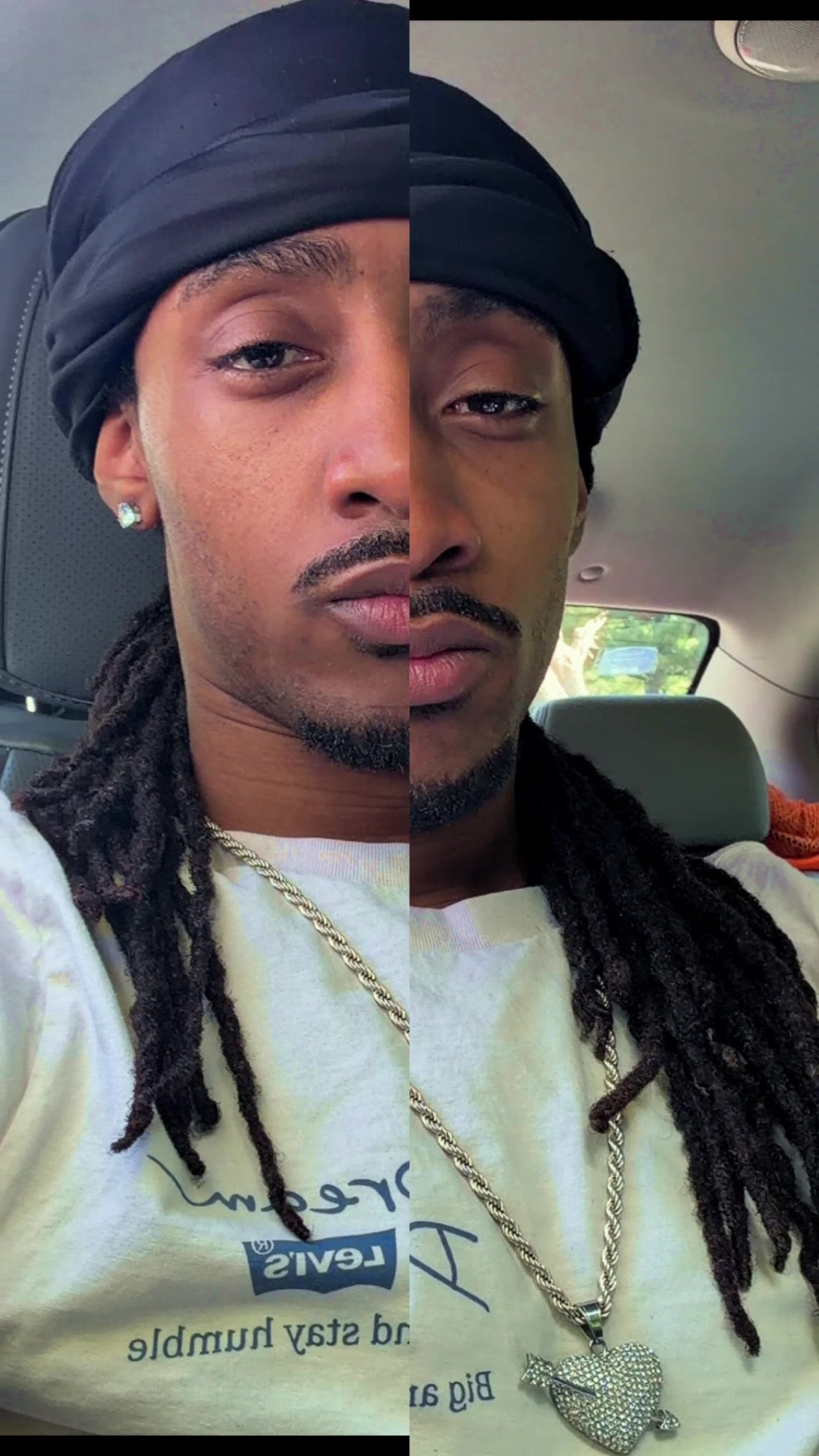 @MARCO 😎🙏🏾🤘🏾