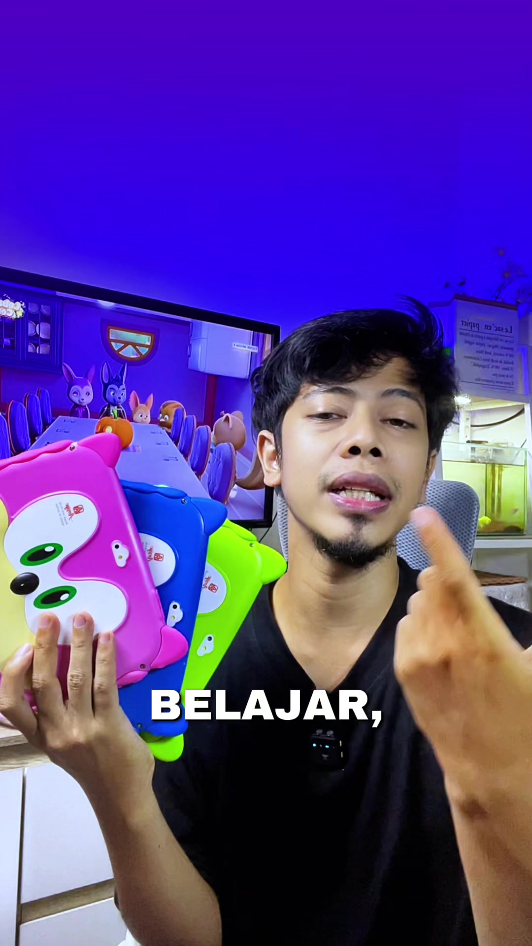 @Abi_syah