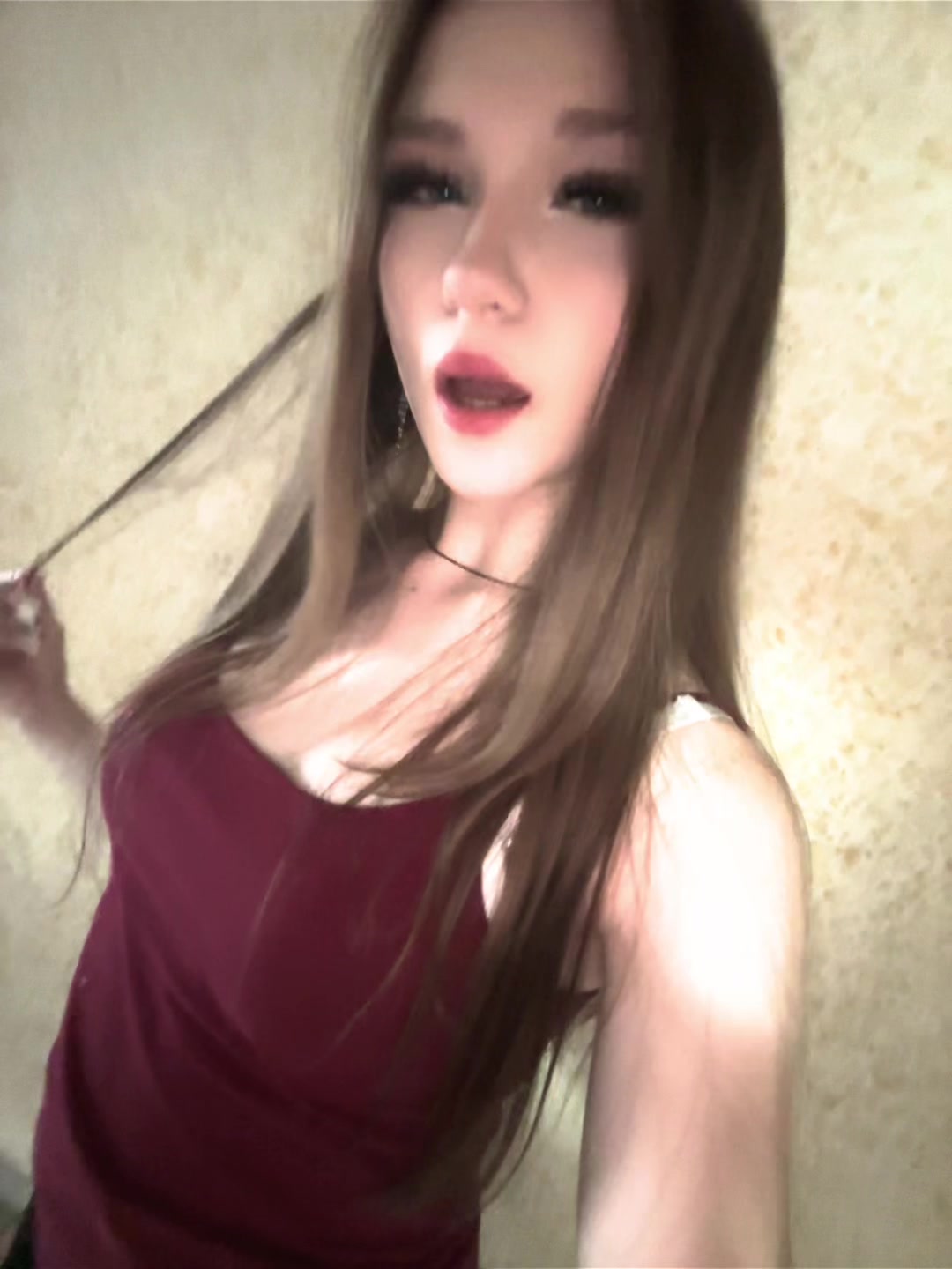 @алинка💕