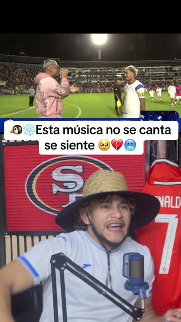 @#BarberoGufy🐧❄️el príncipe🤴