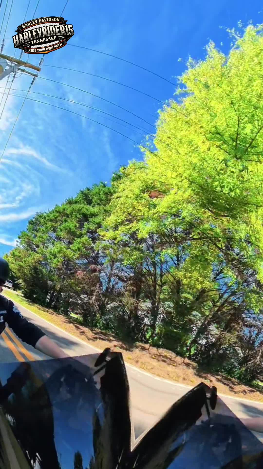 @Harleyrider15