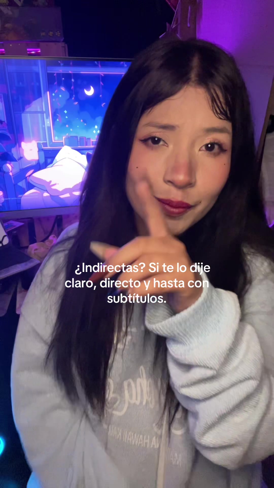 @๐ฝ๐๐๐๐๐๐
