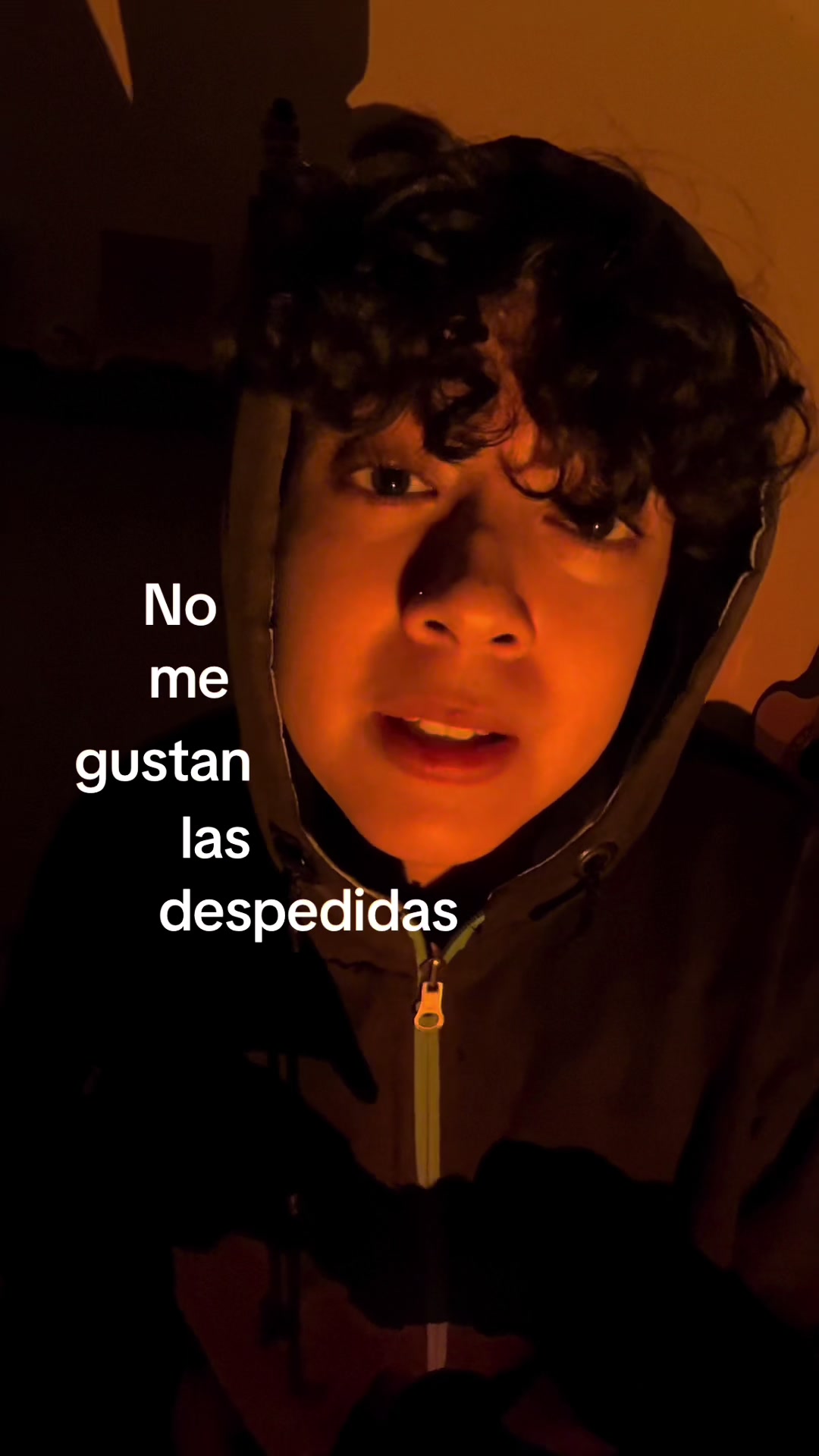 @Nahoツ